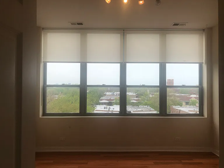 6957 N Greenview Ave #6A — Photo 15