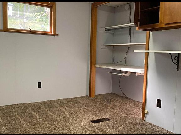 5th image of 10417 Burton Park Dr SW #1