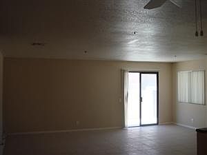 3rd image of 66695 Ironwood Dr APT B