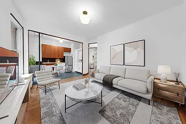 261 West 22nd Street, #11