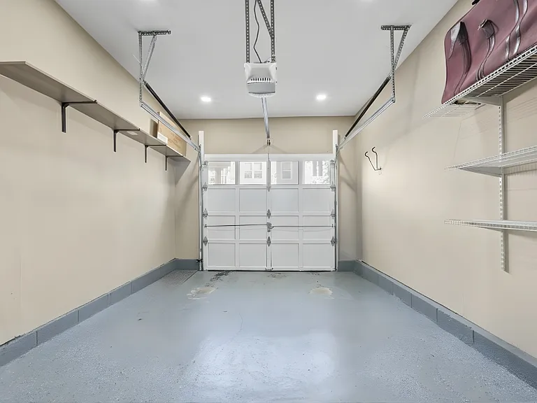 159 George Russell Way #311 — Photo 24