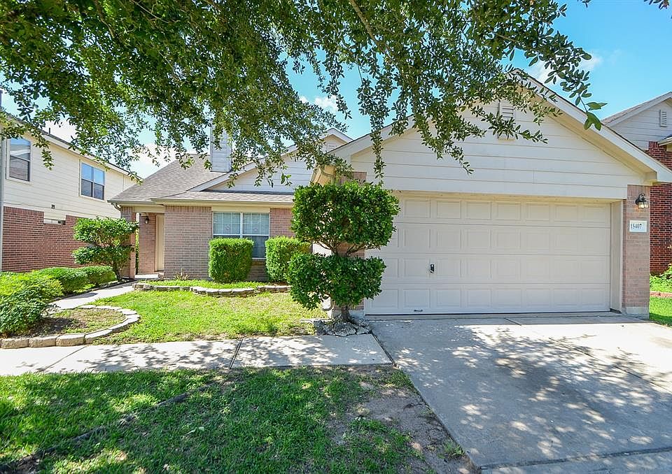 1st image of 15407 Kellerwood Dr