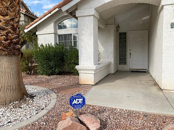 4th image of 9508 Scenic Sunset Dr