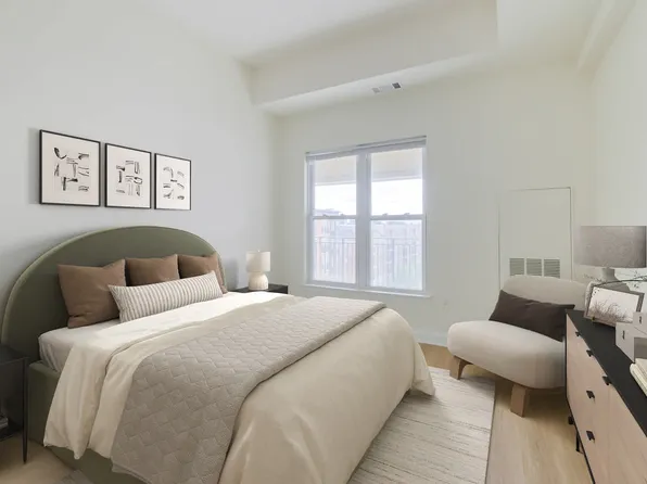 131 Dudley Street image 14 of 40