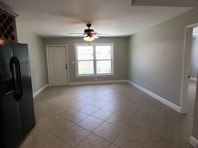 5791 S Rue Rd — Photo 8