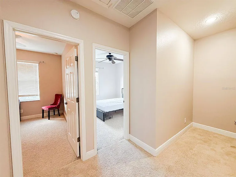 5489 Baldwin Park St — Photo 12