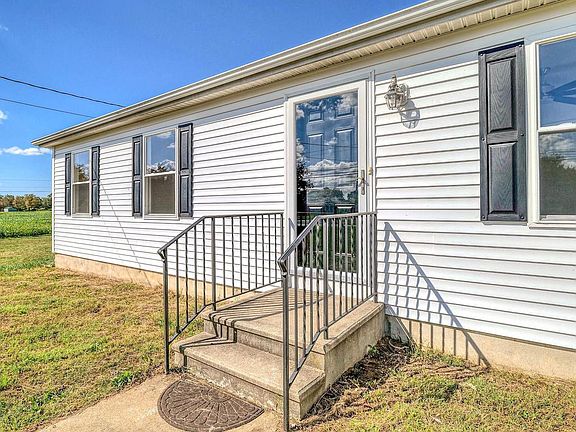 5th image of 1510 E Wheat Rd