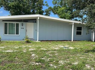 3108 Smith Ave, Bradenton, FL 34207