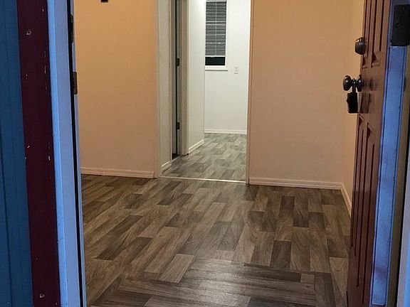 3rd image of 1161 River St #4