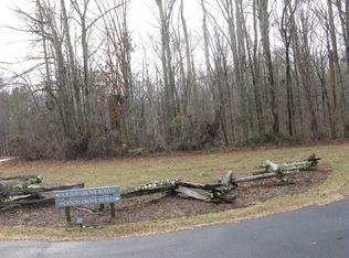 6 Jackson Grv S, Landrum, SC 29356