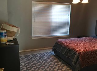 161 Raintree Dr, Kyle, TX 78640