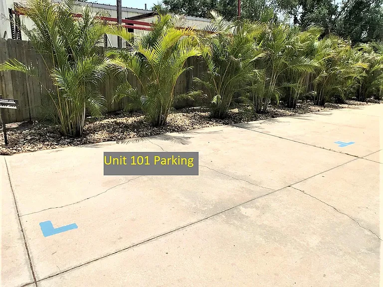 1981 Guava Ave #101 — Photo 22