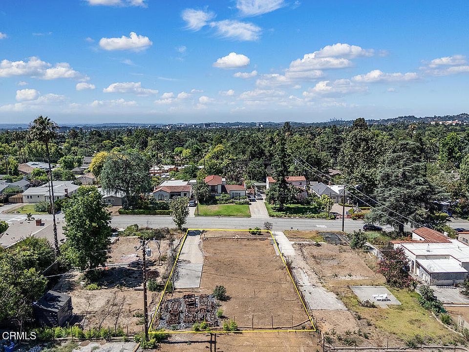 1st image of 797 New York Dr Lot 29
