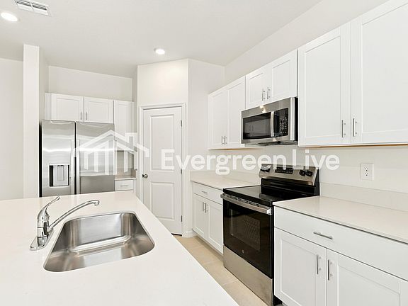 5th image of 36214 Obsidian Ln