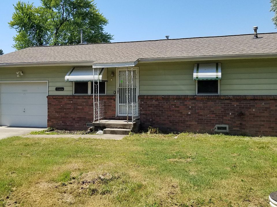 1st image of 7103 SE Bobwhite Ln