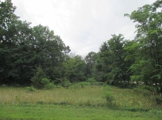 LOT 5 Brooke Cir, Montello, WI 53949