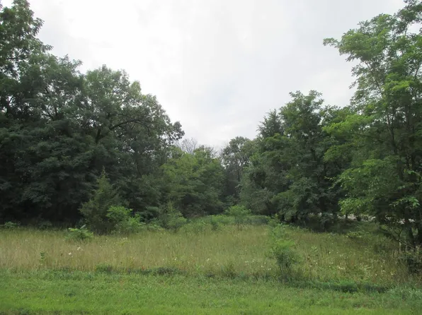Lot 5 Brooke Circle #5, Montello, WI 53949