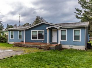 4377 Hunter Ln, Oak Harbor, WA 98277