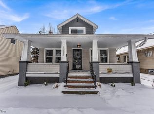 13021 West Ave, Cleveland, OH