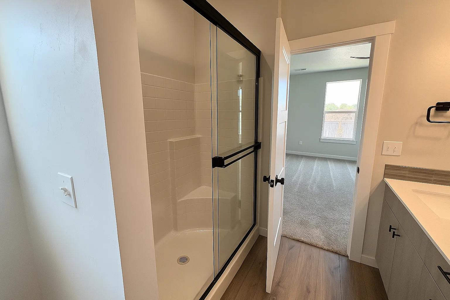 6433 S Banded Eagle Way — Photo 2