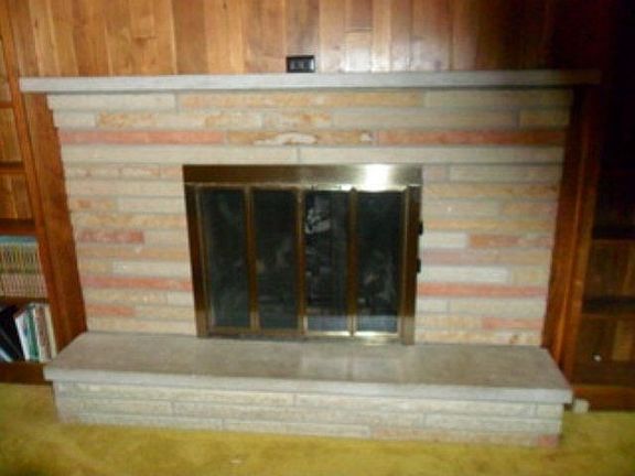 5th image of 185 Lynn Dr