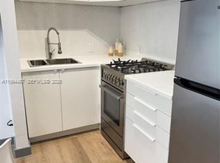 1320 Drexel Ave #Cu-302, Miami Beach, FL 33139