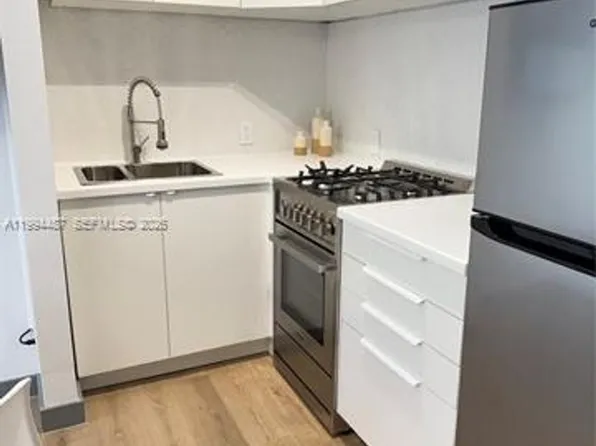 1320 Drexel Ave #Cu-302, Miami Beach, FL 33139