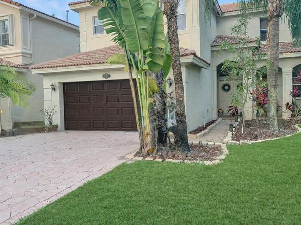 10671 Old Hammock Way