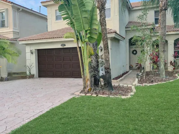 10671 Old Hammock Way, Wellington, FL 33414