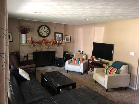 3rd image of 2084 Polen Dr