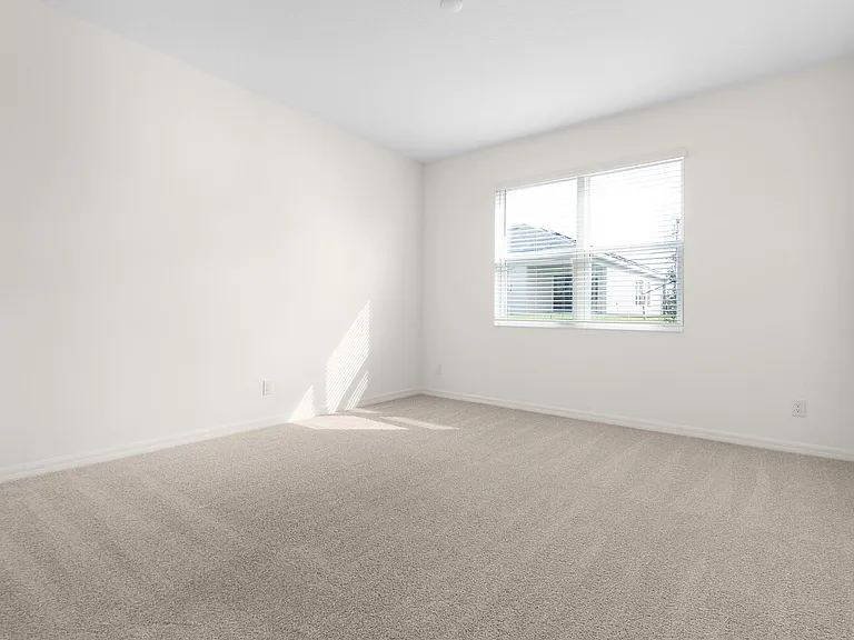 220 Hamlet Loop — Photo 25