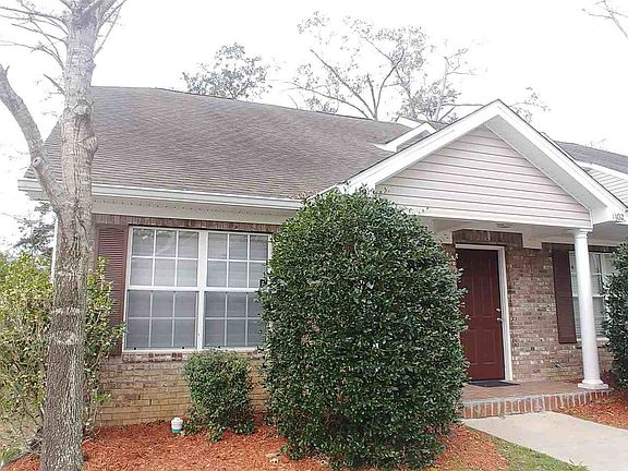 2nd image of 2738 W Tharpe St #1
