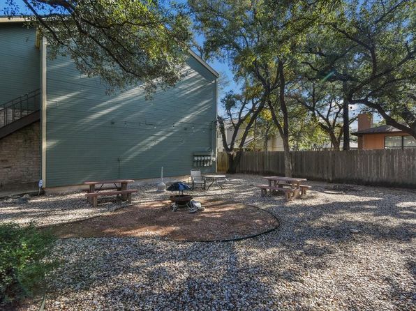 11970 Jollyville Rd APT 103, Austin, TX 78759