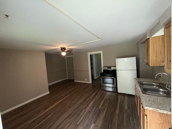 2nd image of 2075 Porterville Rd APT 2