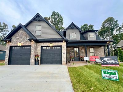 2194 Annapolis Ln, Bowling Green, KY, 42104