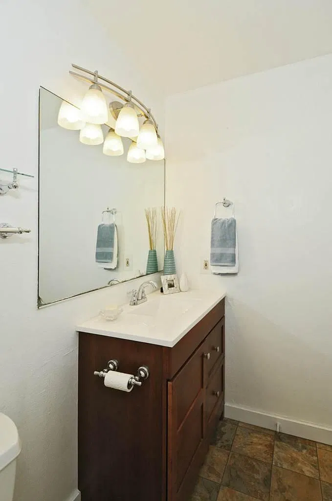 1 bed, 626 sqft, $2,000 — Photo 4
