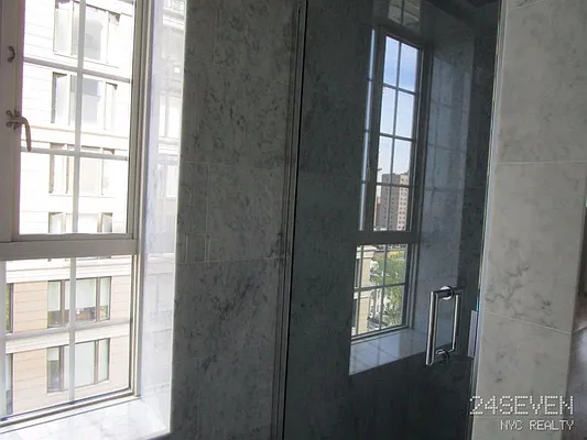 Rented by 24 7 NYC Realty Inc. | media 32