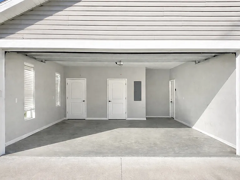 651 Cherokee Rd — Photo 13