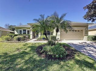 205 Bayou Bend Rd, Groveland, FL 34736