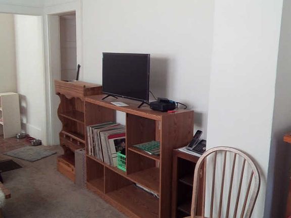 3rd image of 1215 Buena Vista Blvd SE