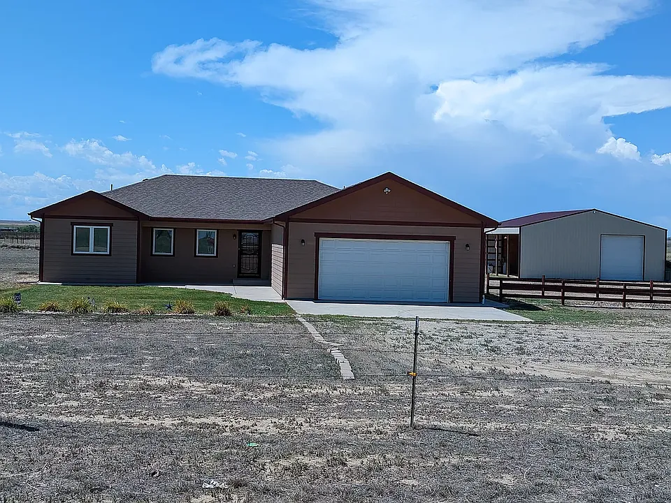 7143 County Road 65