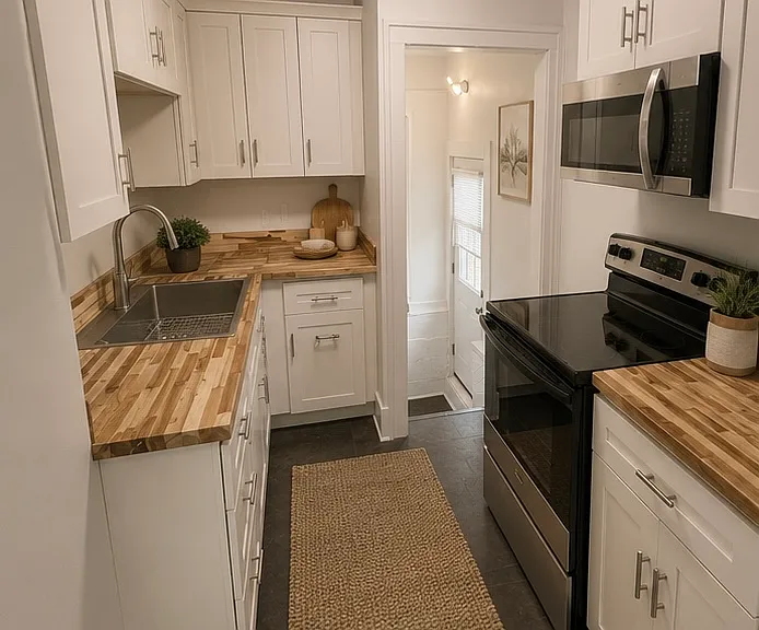 2717 N 48th Ave — Photo 3