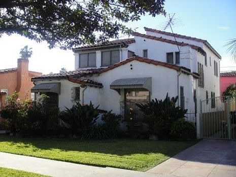 2nd image of 4181 4th Ave