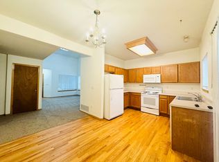 4152 Lookout Dr, Loveland, CO 80537