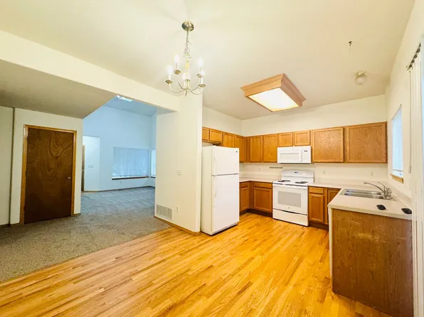 4152 Lookout Dr, Loveland, CO 80537