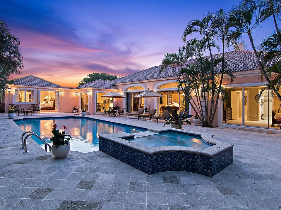 1st image of 1094 S Ocean Blvd