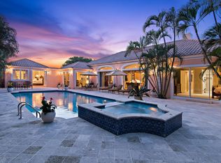 1094 S Ocean Blvd, Palm Beach, FL 33480