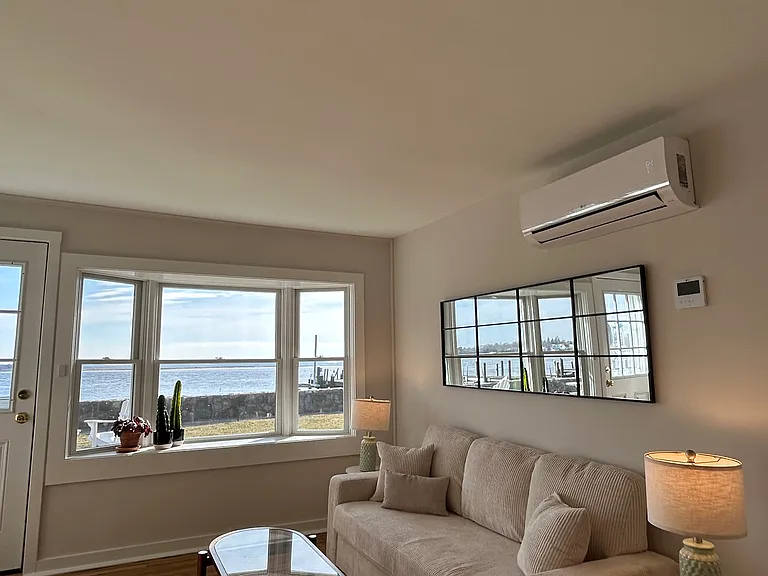 17 Hancox Street, Stonington, CT — Photo 16