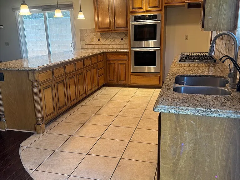 5365 N Stoddard Ave — Photo 17