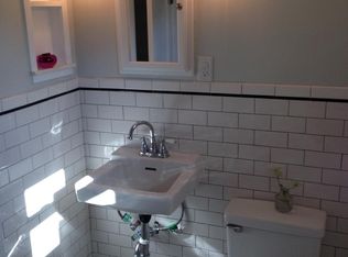 312 Auburn St #2, Ithaca, NY 14850